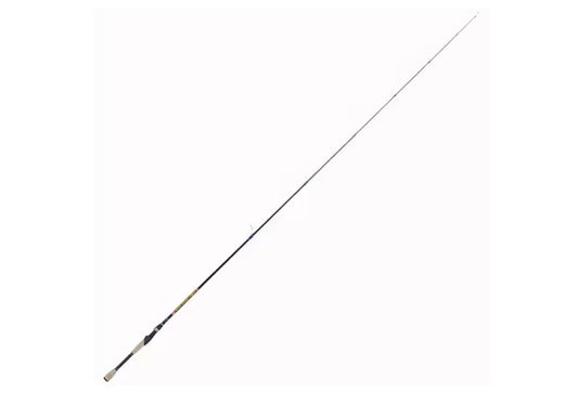 B'n'M Sam's Super Salt Spinning Rod