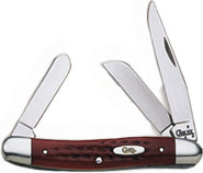 STOCKMAN POCKET KNIFE