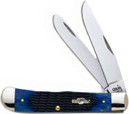 TRAPPER POCKET KNIFE