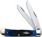 TRAPPER POCKET KNIFE