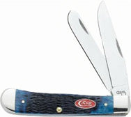 TRAPPER POCKET KNIFE