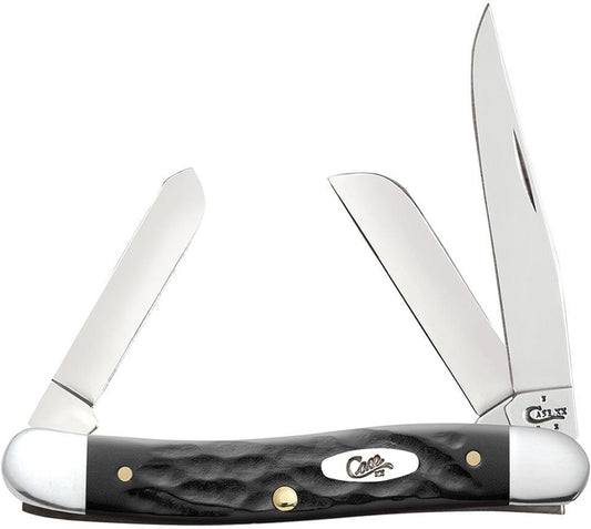 STOCKMAN POCKET KNIFE