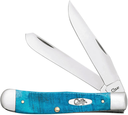 TRAPPER POCKET KNIFE