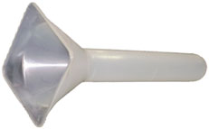 CRICKET SCOOP TOOL