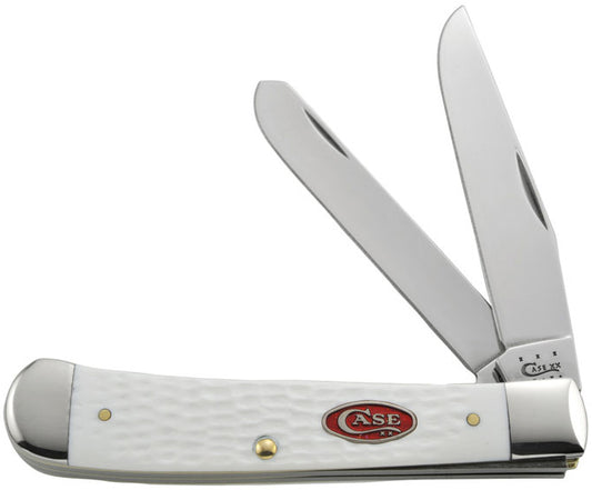 TRAPPER POCKET KNIFE