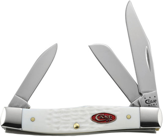 STOCKMAN POCKET KNIFE