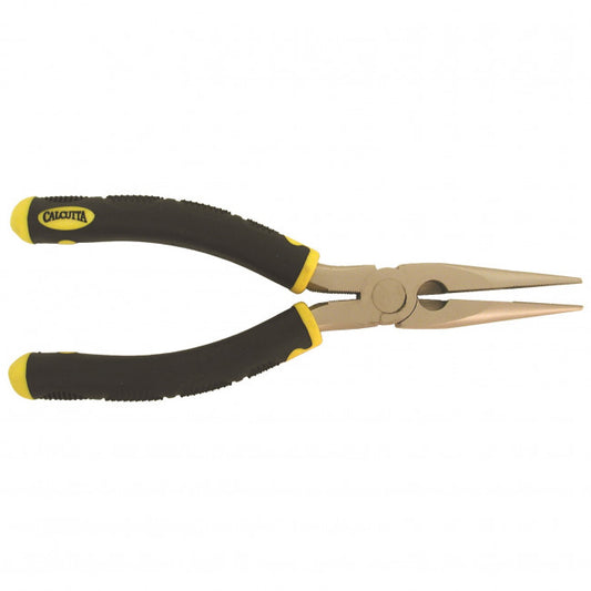 ULTRA GRIP PLIERS