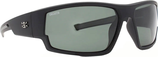 PLRZD ANDRO II SUNGLASS