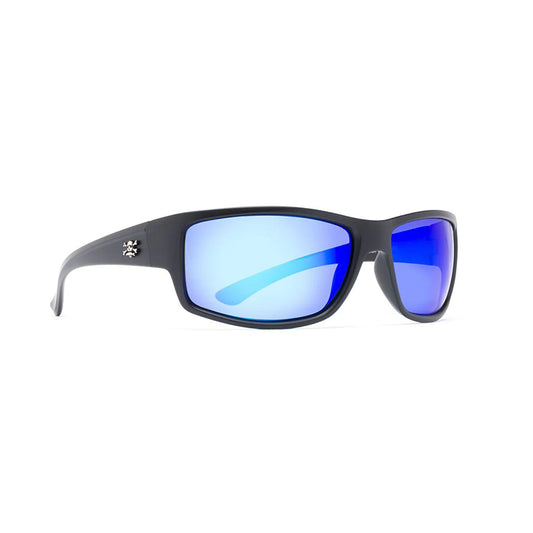 POLORIZED ARENA SUNGLASS