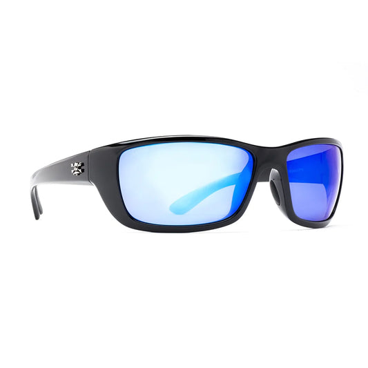 POLORIZED BOCA SUNGLASSE