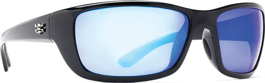 PLRZD BIMINI SUNGLASS