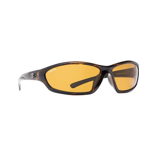 POLORIZEDBOWMAN SUNGLASS