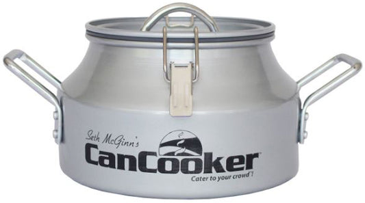 COMPANION COOKER