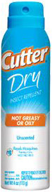 DEET INSECT REPELLENT