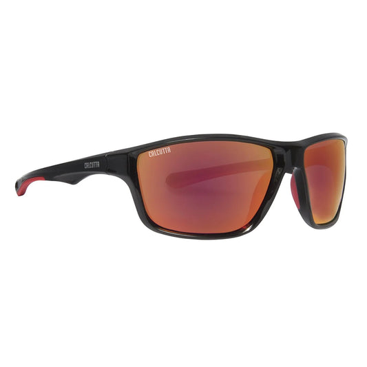 POLORIZED KOTOR SUNGLASS