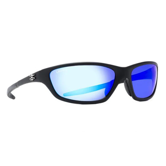 POLORIZED PALM SUNGLASSE