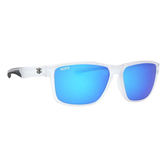 POLORIZED CORE SUNGLASSE