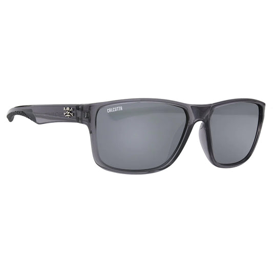 POLORIZED CORE SUNGLASSE