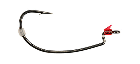 ZWG WORM HOOK