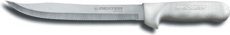 UTILITY SLICER KNIFE