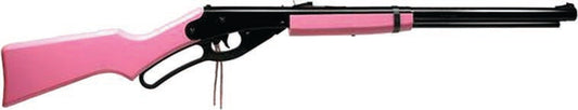 LEVER ACTION AIR RIFLE