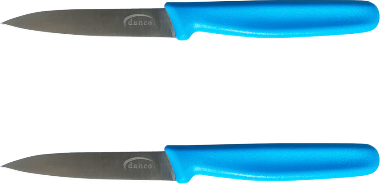 Bait Knife Stainless