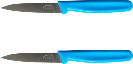 Bait Knife Stainless