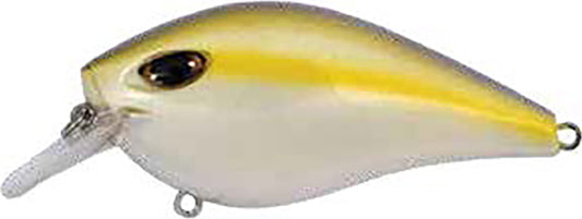 BD SQUARE BILL CRANKBAIT