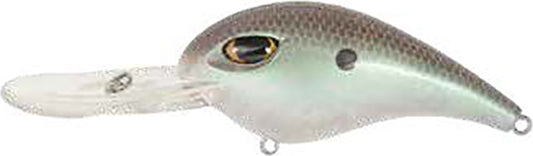 BD CRANKBAIT