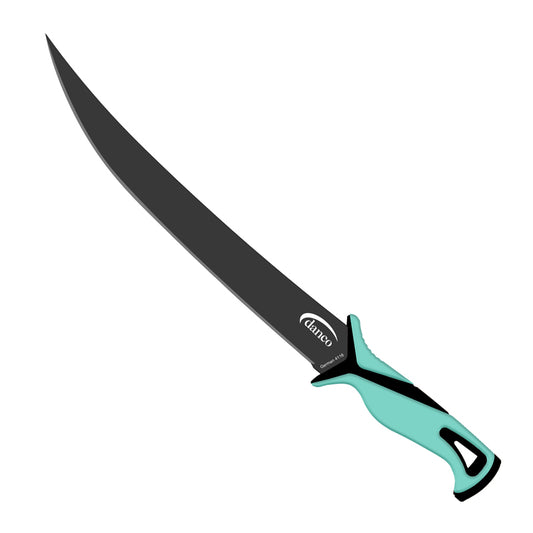 PRO FLEX FILLET KNIFE