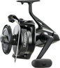 DF SALTWATER REEL