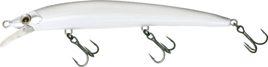 BD 110 SUSPEND JERKBAIT