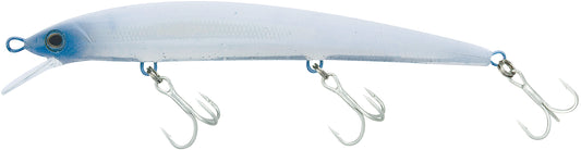 BD 110 SUSPEND JERKBAIT