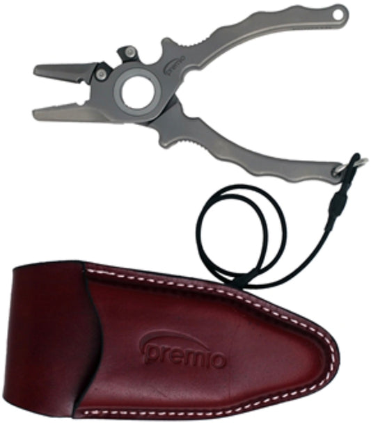 PREMIO OFFSHORE PLIERS