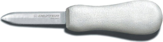 OYSTER KNIFE