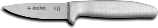 SKINNING UTILITY KNIFE