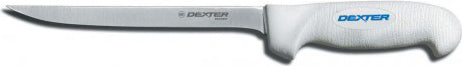 SOFT GRIP KNIFE