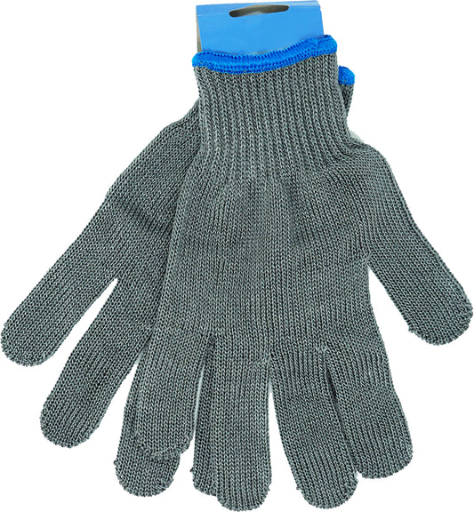 SS MESH FILLET GLOVES