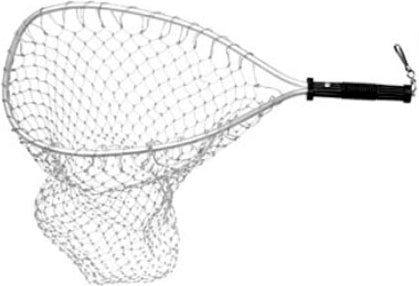 TROUT NET