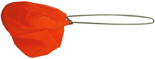 HD MINNOW DIP NET