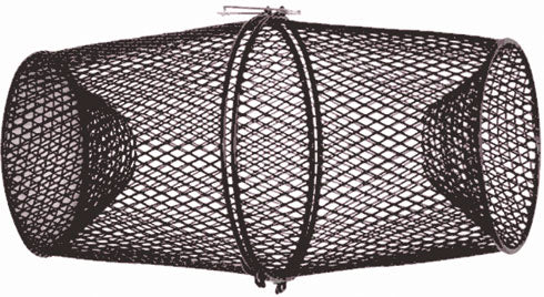 WIRE MINNOW TRAP