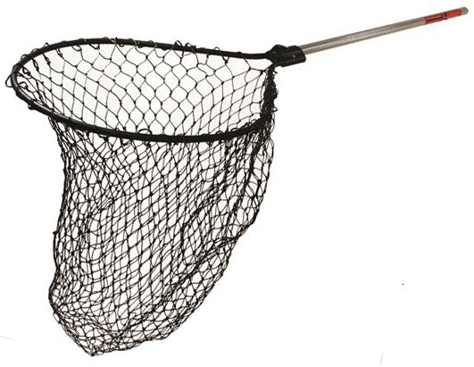 SPORTMAN TANGLE FREE NET