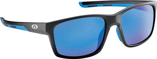 PLRZD FREELINE SUNGLASS