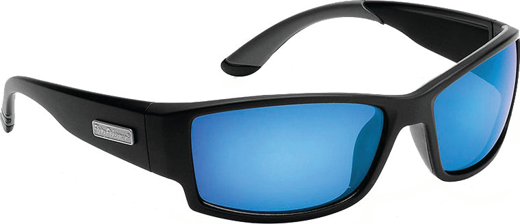 PLRZD RAZOR SUNGLASS