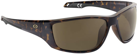 PLRZD CARICO SUNGLASS