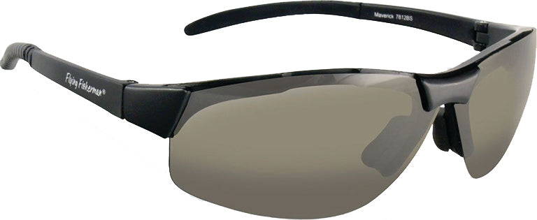 PLRZD MAVERICK SUNGLASS