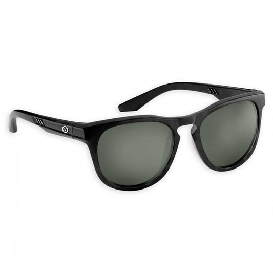 PLRZDBREAKERS  SUNGLASS