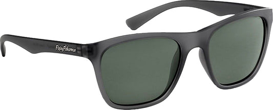 PLRZD FOWEY SUNGLASS