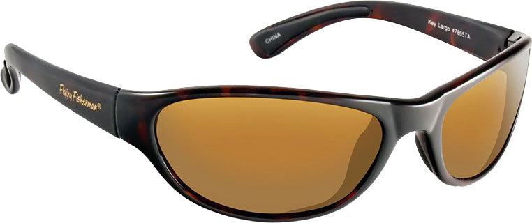 PLRZD KEY LARGO SUNGLASS