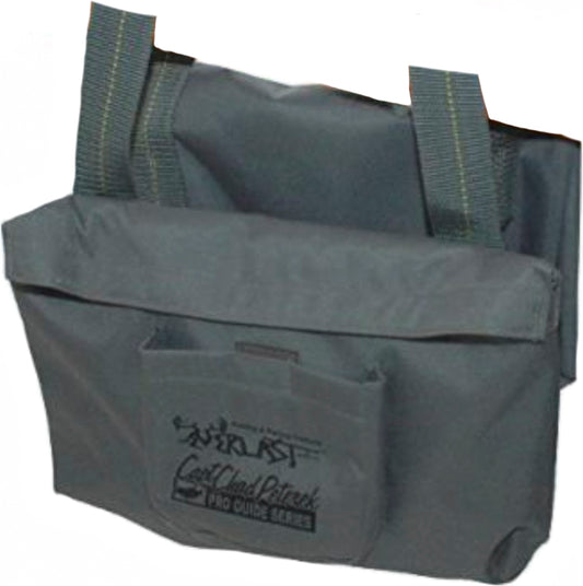 CHADS TACKLE TOTE